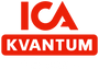 ICA Kvantum Vallentuna Catering